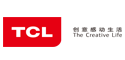 TCL