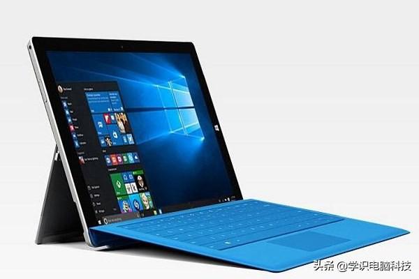 win10屏幕截圖快捷鍵怎么設置（最全的win10筆記本快捷鍵截圖技巧）(1)