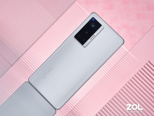 x70pro手機配置參數(shù)（vivo  x70pro測評值得入手嗎）(1)