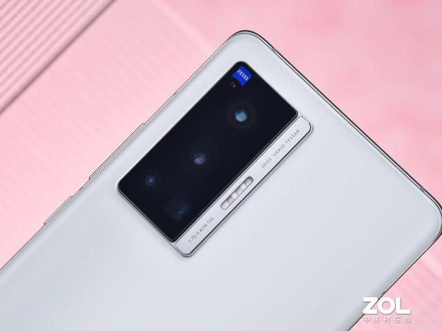 x70pro手機配置參數(shù)（vivo  x70pro測評值得入手嗎）(17)