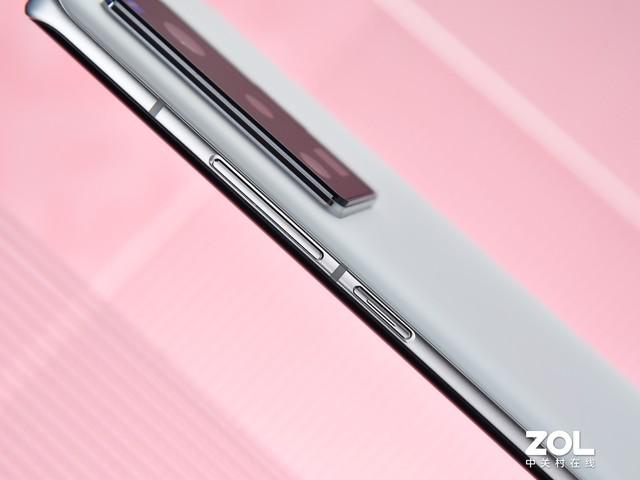 x70pro手機配置參數(shù)（vivo  x70pro測評值得入手嗎）(20)