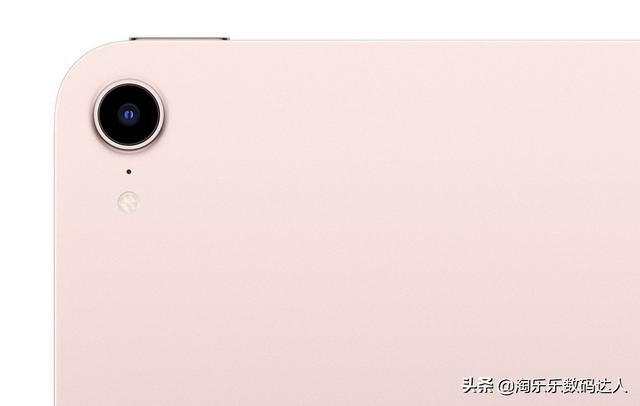 ipad  air和ipad  mini哪個(gè)好（ipad  mini和ipad  air區(qū)別是什么）(8)