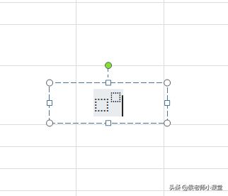 次方符號怎么打出來（如何在excel中輸入n次方）(12)