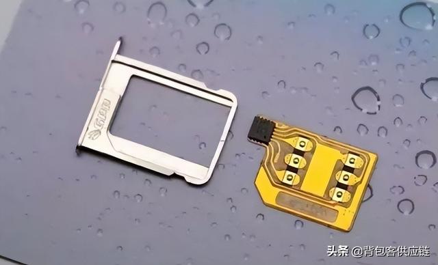 蘋果手機無鎖是什么意思（iphone有鎖無鎖的區(qū)別在哪里）(1)