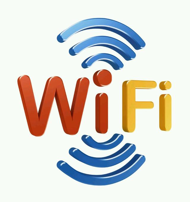 怎樣用電腦設(shè)置wifi（電腦wifi設(shè)置的詳細(xì)步驟）(2)