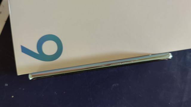 opporeno6pro怎么樣（opporeno6 pro值不值得入手）(10)