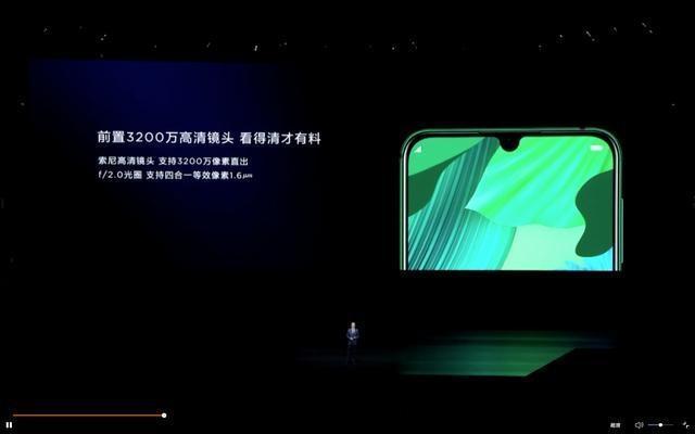 華為novaro多少錢(qián)（華為nova5 pro2022年還值得買(mǎi)嗎）(5)