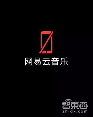 apple  watch  3深度測(cè)評(píng)（applewatch3現(xiàn)在建議買(mǎi)嗎）(8)