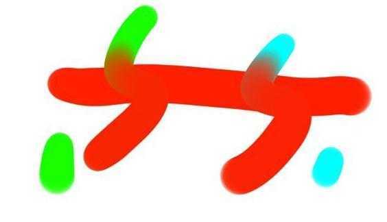 sai繪畫(huà)軟件入門(mén)基礎(chǔ)教程（sai軟件基本使用方法）(18)