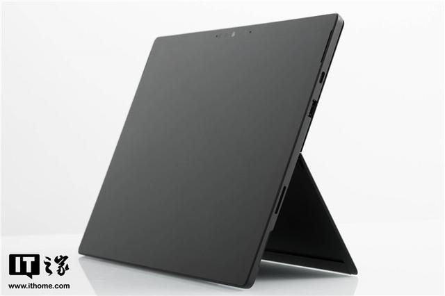 微軟平板電腦二合一好用嗎（微軟Surface Pro 7詳細(xì)評(píng)測(cè)）(12)