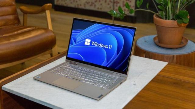 Win11怎么搜索WIFI（Win11搜索WiFi密碼教程）(2)