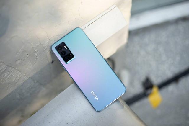 vivos10e多少錢一臺手機（vivo  s10e值得入手嗎）(1)