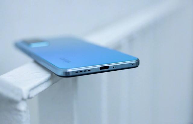 vivos10e多少錢一臺手機（vivo  s10e值得入手嗎）(2)