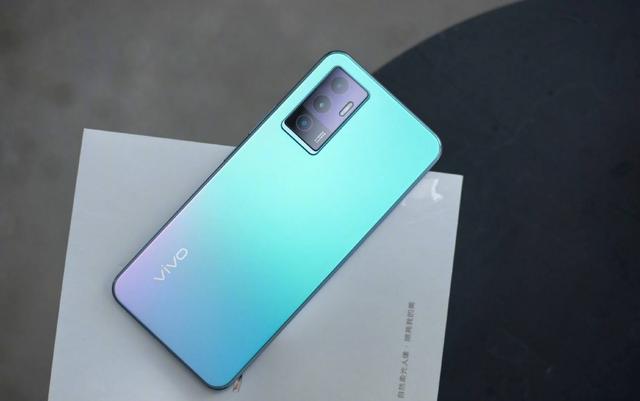 vivos10e多少錢一臺手機（vivo  s10e值得入手嗎）(3)