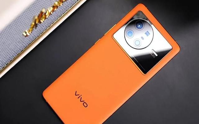 vivo手機怎么樣質(zhì)量好么（vivo  x90值得購買嗎）(1)