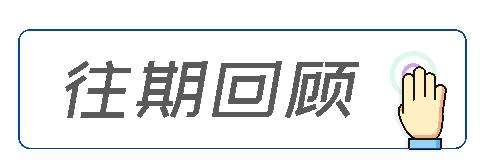 如何去掉快捷方式箭頭（桌面快捷方式小箭頭去除與恢復(fù)方法）(24)