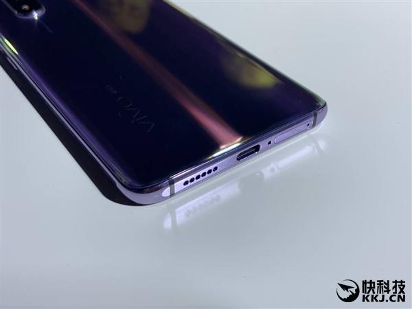 vivo  x30配置參數(shù)（vivo  x30 5g手機值不值得入手）(2)