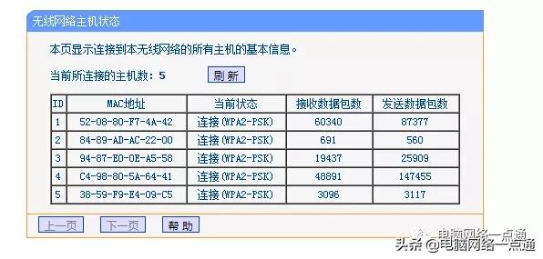 網(wǎng)絡(luò)延遲怎么辦（電腦網(wǎng)絡(luò)延遲最好的解決方法）(4)