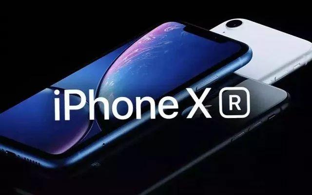 iPhone怎么進(jìn)入duf模式（歷代iPhone進(jìn)入DFU模式與退出方法）(3)