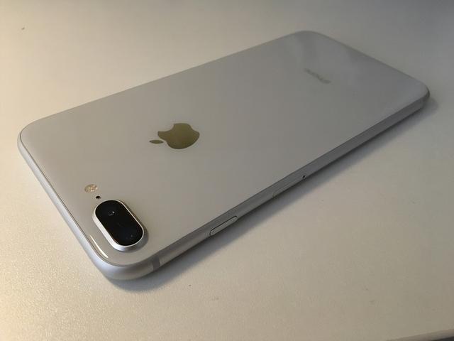 蘋果8plus參數(shù)配置（iphone8plus現(xiàn)在還值得買嗎）(1)