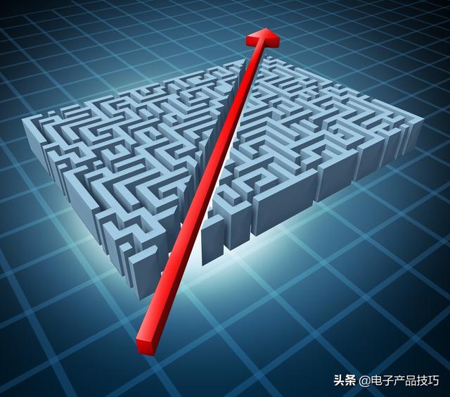 192.168.1.1進(jìn)不去什么原因（192.168.1.1路由器無法打開的原因及技巧）(1)