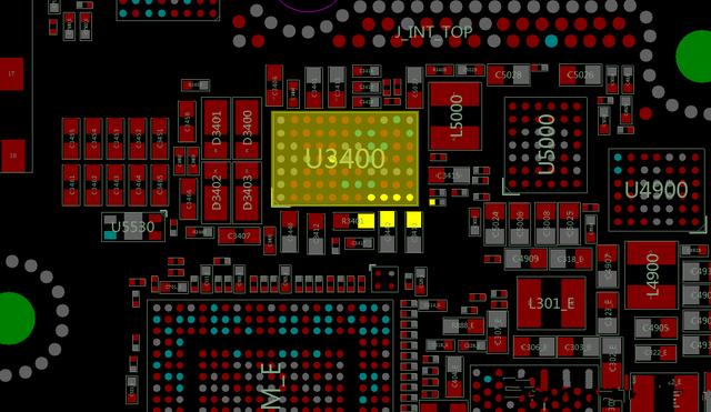 蘋果充不進去電是什么原因（蘋果手機充不了電一招幫你解決）(5)