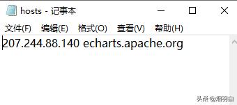 有些網(wǎng)站打不開是什么原因（某個(gè)網(wǎng)站打不開的原因及解決辦法）(3)