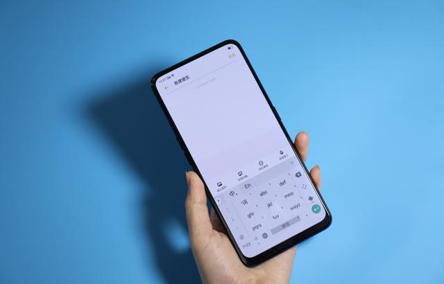 手機輸入法哪個好（目前最受歡迎的5款手機輸入法盤點）(12)