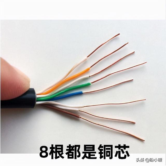 電腦開機(jī)后寬帶連接慢怎么回事（家里裝有寬帶為什么上網(wǎng)信號(hào)不好）(1)