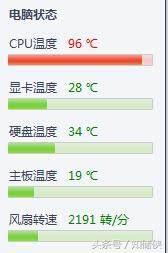 電腦自動關機重啟是什么原因（電腦關機自動重啟解決方法）(2)