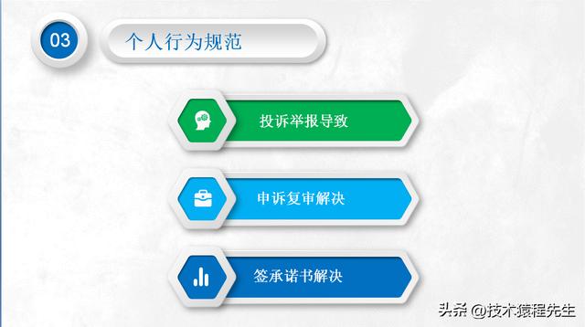 微信限制聊天功能怎么解除（微信被限制功能解開的方法）(4)