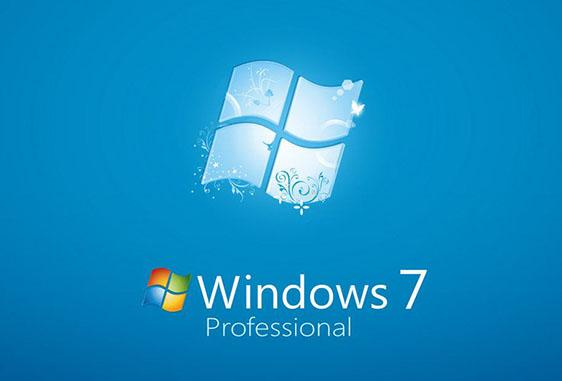 如何u盤安裝windows7（win7u盤做系統(tǒng)詳細步驟）(2)