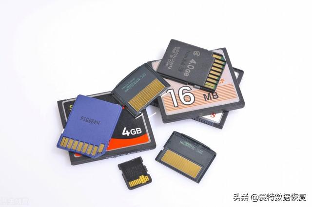手機(jī)內(nèi)存卡被寫保護(hù)咋辦（sd卡被先保護(hù)處理方法）(3)