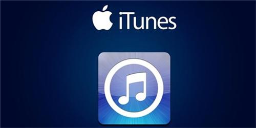 itunes未能連接到iphone怎么辦（itunes無法識別iphone的解決方法）(2)