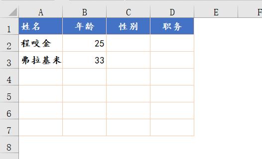 設(shè)置行高列寬在哪個(gè)功能區(qū)（怎樣調(diào)整excel的行高和列寬）(5)