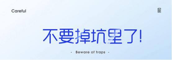 隨身攜帶無線wifi怎么用（隨身Wifi相關(guān)知識詳細(xì)介紹）(2)