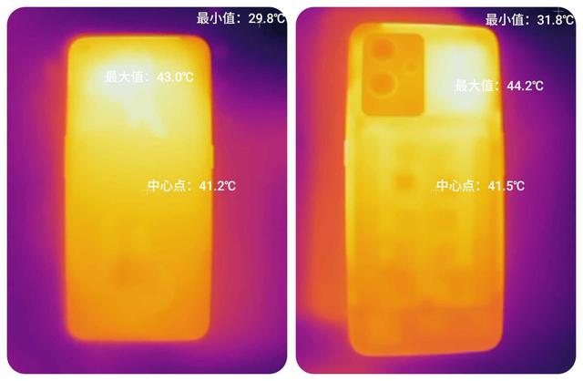 真我手機gt2pro參數(shù)配置（真我gt2 pro深度測評最新）(27)