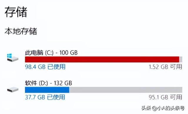 開機(jī)慢怎么解決（加快開機(jī)速度最快的解決方法）(2)