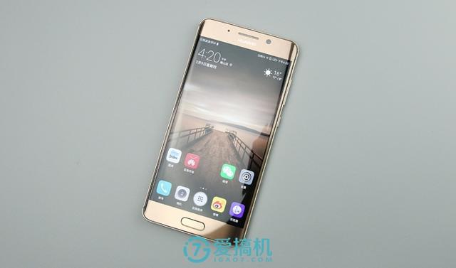 mate  9 pro參數(shù)配置（華為mate9pro還值得入手么）(1)