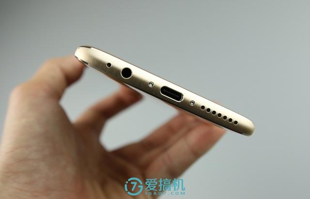 mate  9 pro參數(shù)配置（華為mate9pro還值得入手么）(7)