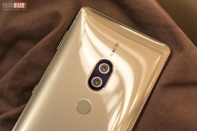 索尼xz2premium參數(shù)配置（索尼xperia  xz2推薦購買嗎）(17)