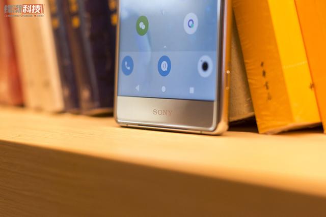 索尼xz2premium參數(shù)配置（索尼xperia  xz2推薦購買嗎）(35)