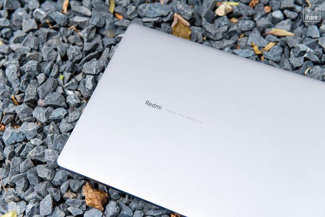 redmibook  pro14參數(shù)配置（redmibook  pro  14版值得買不）(2)