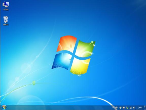 xp升級win7教程（xp系統(tǒng)如何升級win7系統(tǒng)）(7)