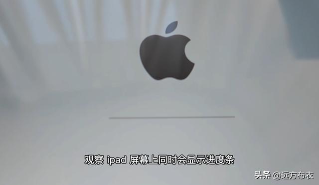 ipad被鎖定停止使用怎么辦（已停用ipad連接itunes解鎖教程）(7)