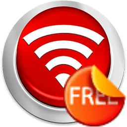 筆記本怎么連接家里的wifi（筆記本無線連接局域網(wǎng)的設(shè)置教程）(1)