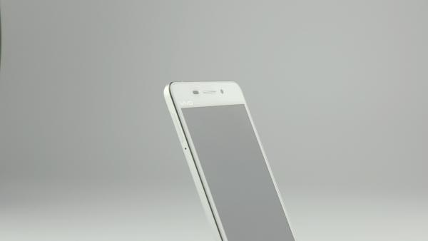 vivo x5手機(jī)怎么樣（主打K歌功能的vivox5評(píng)測(cè)）(12)