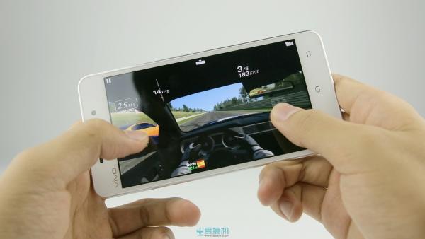 vivo x5手機(jī)怎么樣（主打K歌功能的vivox5評(píng)測(cè)）(49)