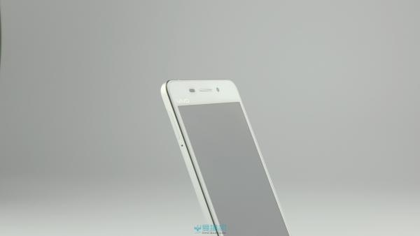 vivo x5手機(jī)怎么樣（主打K歌功能的vivox5評(píng)測(cè)）(82)