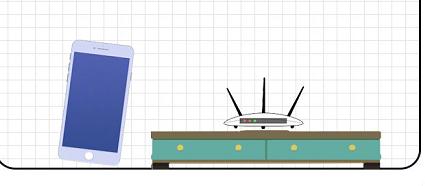 為什么wifi密碼正確卻連接不上（電信wifi已連接但無(wú)法上網(wǎng)解決方法）(1)